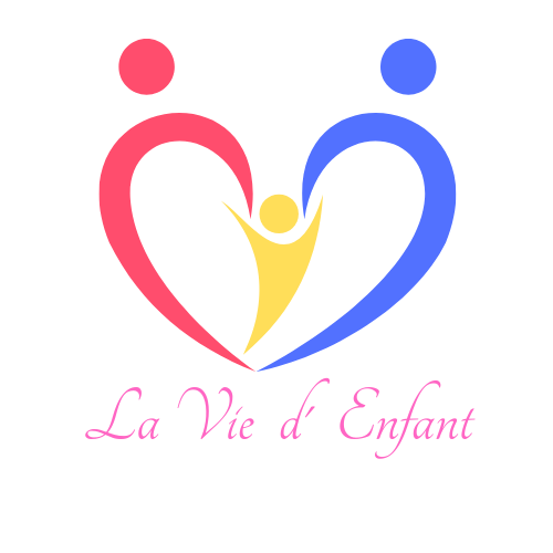 La Vie d'Enfant